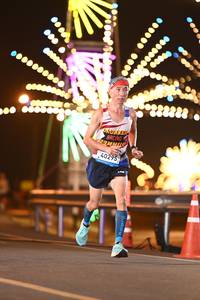 BIB: 
                            <button type="button" onclick="openModal(23164265)" class="btn btn-primary btn-sm float-right btn-popup" data-toggle="modal" data-target=".modal-high-quality">
                        <i class="fas fa-shopping-cart"></i> Add to Cart
                    </button>
                                            <button type="button" onclick="isThisMe(23164265, true)" class="btn btn-success btn-sm float-right btn-popup btn-isme hidden" data-toggle="tooltip" data-placement="bottom" title="นี่คือรูปของคุณใช่ไหม คลิกที่นี่เพื่อเอาเข้าอัลบั้ม">
                        <i class="fas fa-plus"></i> Add to album
                    </button>
                    <button type="button" onclick="isThisMe(23164265, false)" class="btn btn-warning btn-sm float-right btn-popup btn-isnotme hidden">
                        <i class="fas fa-ban"></i> Remove from album
                    </button>